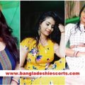 Chittagong Call Girl