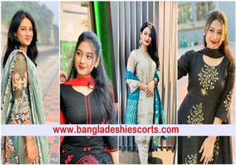 Dhaka Escort - Dhaka Call Girl