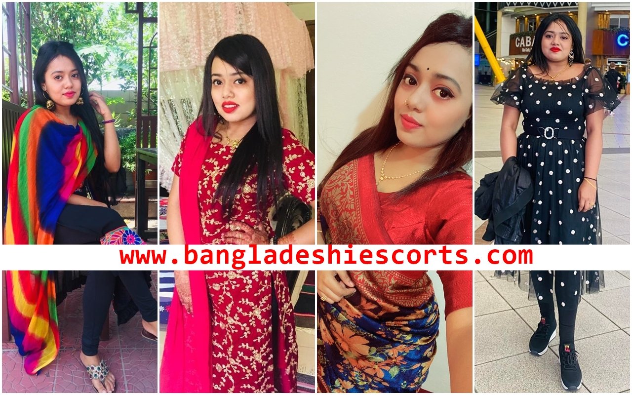 Dhaka Escort