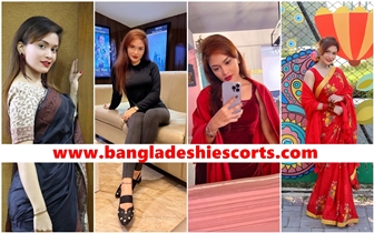 Bangladeshi Call Girl - Dhaka Call Girl