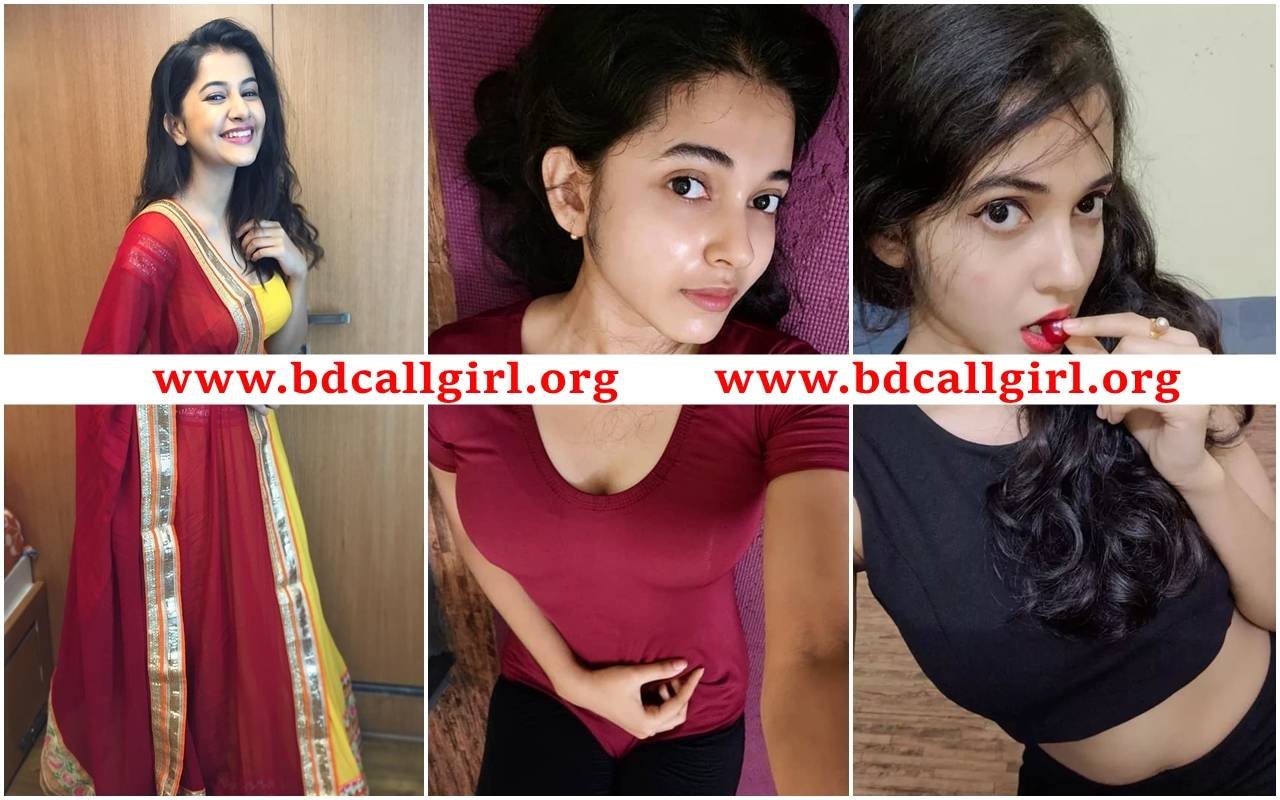 Call Girl In Dhaka